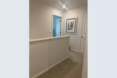 364 Stoneybrook Drive, Dahlonega, GA 30533 - Photo 21