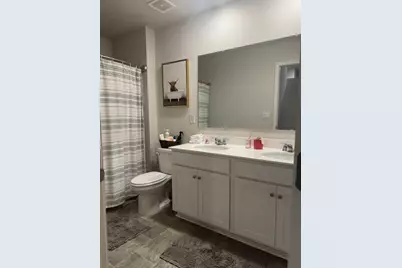 364 Stoneybrook Drive, Dahlonega, GA 30533 - Photo 47