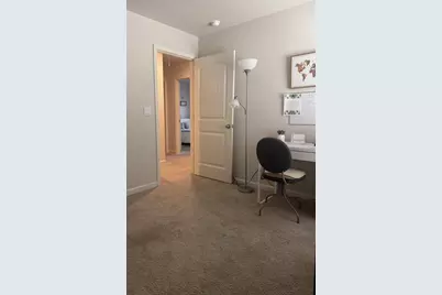 364 Stoneybrook Drive, Dahlonega, GA 30533 - Photo 39