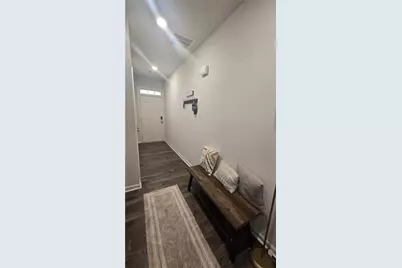 364 Stoneybrook Drive, Dahlonega, GA 30533 - Photo 5