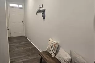 364 Stoneybrook Dr, Dahlonega, GA 30533 - Photo 5