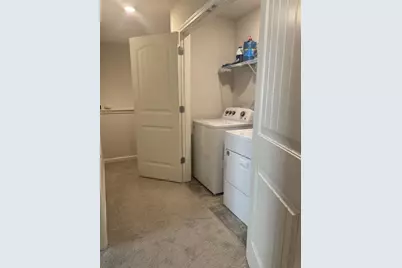 364 Stoneybrook Drive, Dahlonega, GA 30533 - Photo 37