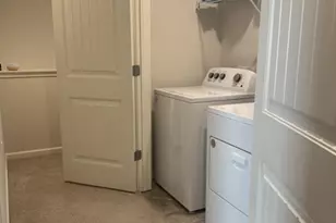 364 Stoneybrook Dr, Dahlonega, GA 30533 - Photo 37