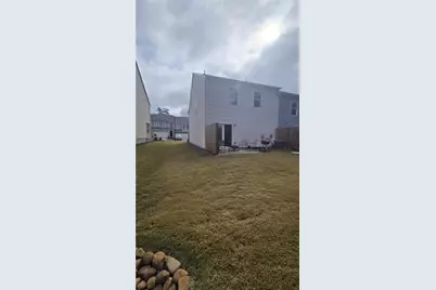 364 Stoneybrook Drive, Dahlonega, GA 30533 - Photo 17