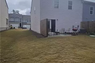 364 Stoneybrook Dr, Dahlonega, GA 30533 - Photo 17