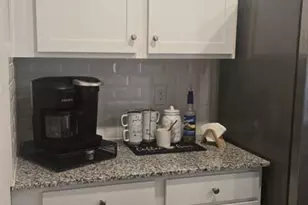 364 Stoneybrook Dr, Dahlonega, GA 30533 - Photo 15