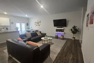 364 Stoneybrook Dr, Dahlonega, GA 30533 - Photo 9