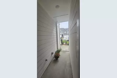 364 Stoneybrook Drive, Dahlonega, GA 30533 - Photo 3