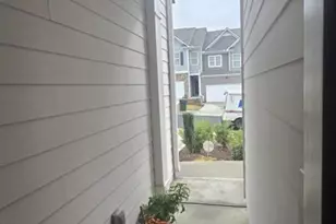 364 Stoneybrook Dr, Dahlonega, GA 30533 - Photo 3