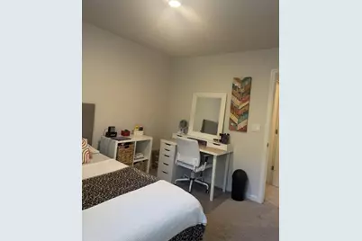 364 Stoneybrook Drive, Dahlonega, GA 30533 - Photo 43