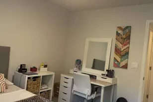 364 Stoneybrook Dr, Dahlonega, GA 30533 - Photo 43