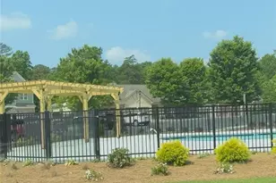 364 Stoneybrook Dr, Dahlonega, GA 30533 - Photo 49