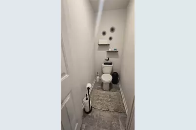 364 Stoneybrook Drive, Dahlonega, GA 30533 - Photo 29