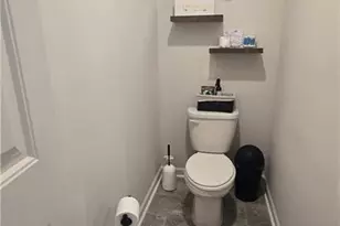 364 Stoneybrook Dr, Dahlonega, GA 30533 - Photo 29