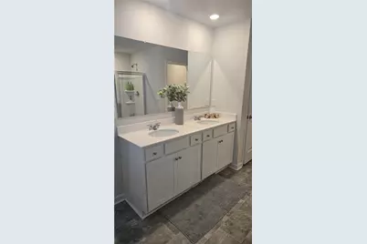 364 Stoneybrook Drive, Dahlonega, GA 30533 - Photo 27