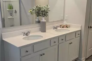 364 Stoneybrook Dr, Dahlonega, GA 30533 - Photo 27