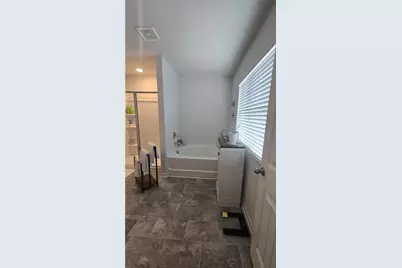 364 Stoneybrook Drive, Dahlonega, GA 30533 - Photo 25