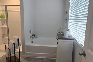 364 Stoneybrook Dr, Dahlonega, GA 30533 - Photo 25