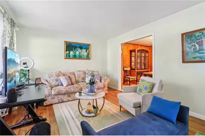 957 Texel Lane, Clarkston, GA 30021 - Photo 3