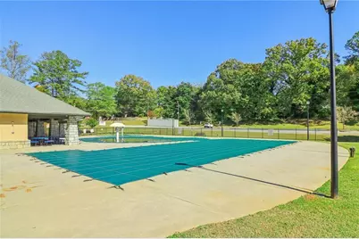 957 Texel Lane, Clarkston, GA 30021 - Photo 21