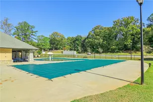 957 Texel Ln, Clarkston, GA 30021 - Photo 21