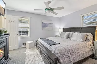 957 Texel Lane, Clarkston, GA 30021 - Photo 11