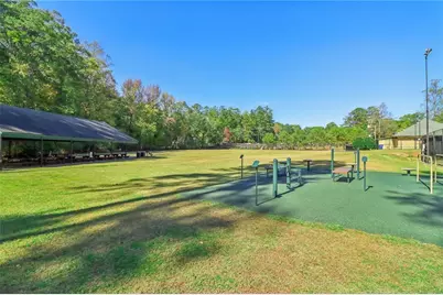 957 Texel Lane, Clarkston, GA 30021 - Photo 27