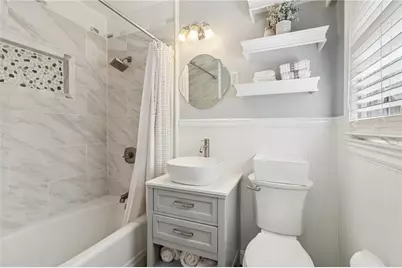 957 Texel Lane, Clarkston, GA 30021 - Photo 13