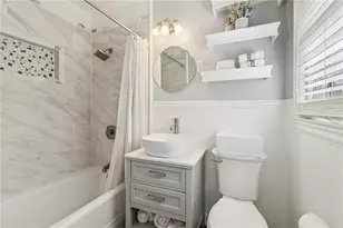 957 Texel Ln, Clarkston, GA 30021 - Photo 13