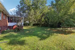 957 Texel Ln, Clarkston, GA 30021 - Photo 17