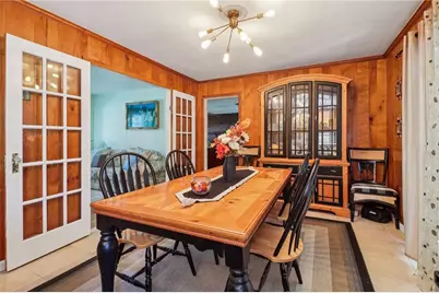 957 Texel Lane, Clarkston, GA 30021 - Photo 7