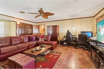 957 Texel Lane, Clarkston, GA 30021 - Photo 5