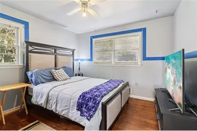 957 Texel Lane, Clarkston, GA 30021 - Photo 15