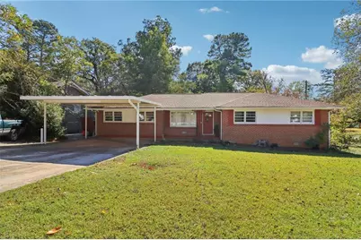 957 Texel Lane, Clarkston, GA 30021 - Photo 1