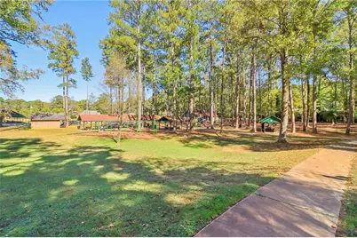 957 Texel Lane, Clarkston, GA 30021 - Photo 25