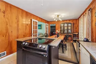 957 Texel Ln, Clarkston, GA 30021 - Photo 9