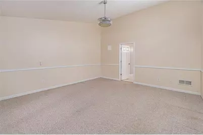 1296 Mandalay Court SW, Lilburn, GA 30047 - Photo 13