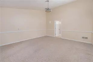 1296 Mandalay Ct SW, Lilburn, GA 30047 - Photo 13