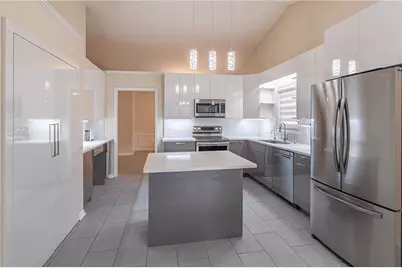 1296 Mandalay Court SW, Lilburn, GA 30047 - Photo 11