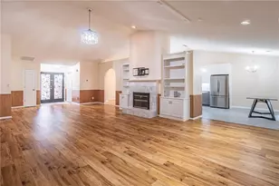 1296 Mandalay Ct SW, Lilburn, GA 30047 - Photo 3