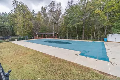 1296 Mandalay Court SW, Lilburn, GA 30047 - Photo 19