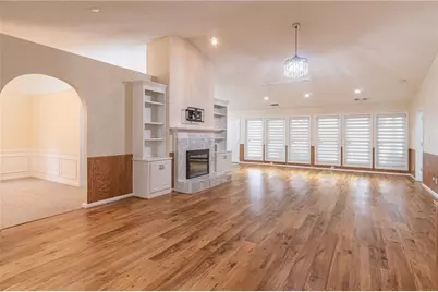 1296 Mandalay Court SW, Lilburn, GA 30047 - Photo 7