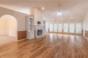 1296 Mandalay Ct SW, Lilburn, GA 30047 - Photo 7