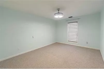 1296 Mandalay Court SW, Lilburn, GA 30047 - Photo 15