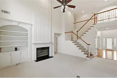 6588 Norcliffe Drive, Stone Mountain, GA 30087 - Photo 9