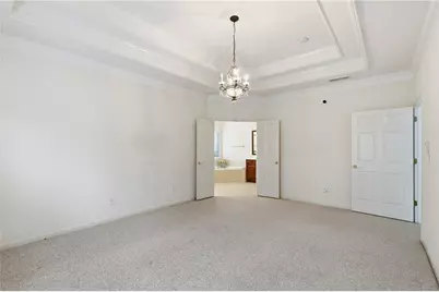 6588 Norcliffe Drive, Stone Mountain, GA 30087 - Photo 17