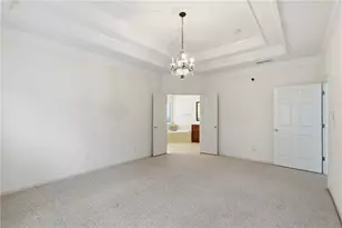 6588 Norcliffe Dr, Stone Mountain, GA 30087 - Photo 17