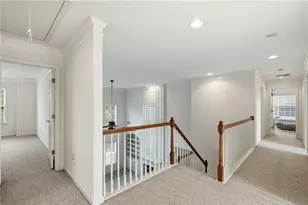 6588 Norcliffe Dr, Stone Mountain, GA 30087 - Photo 21