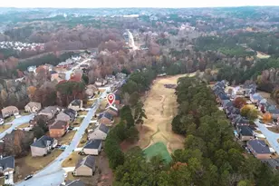 6588 Norcliffe Dr, Stone Mountain, GA 30087 - Photo 35