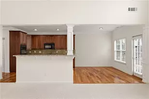 6588 Norcliffe Dr, Stone Mountain, GA 30087 - Photo 11